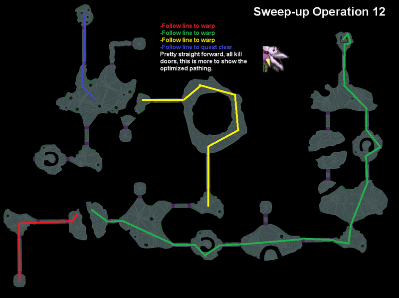 File:Sweep-up Operation 12 ep4.png