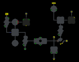 Cave 1 (Map 2, Seed 2, Multi Only).png