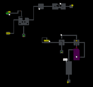 Respective Tomorrow (Seabed Lower).png