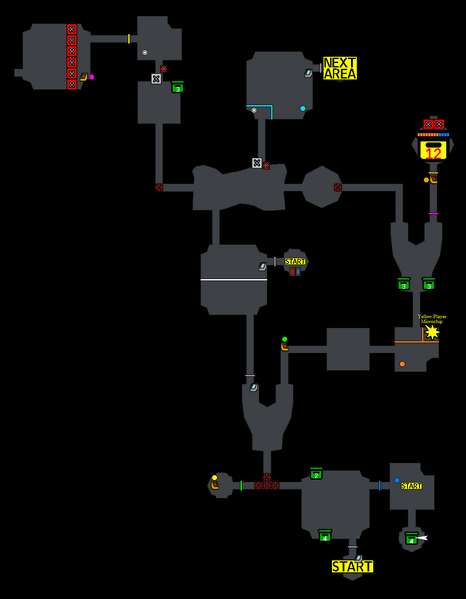 File:Today's Rate (Cave 3).png