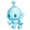 Chao.png