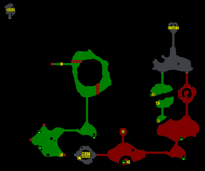 File:Random Attack Xrd REV 4 (Subterranean Desert 1).png