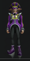 FOnewm Costume 01-05.png