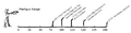 Thumbnail for version as of 17:25, 27 August 2025