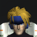 RAmar Hair 08.png