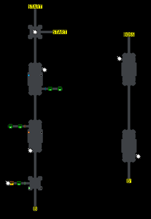 Respective Tomorrow (VR Spaceship Alpha).png