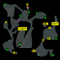 Thumbnail for version as of 02:30, 15 July 2025
