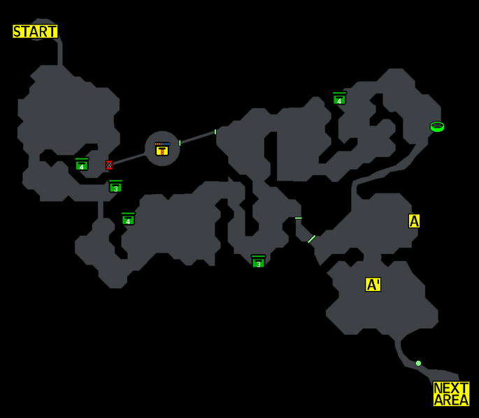 File:7-3 Silent Beach (Mountain).png