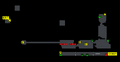 Thumbnail for version as of 21:50, 10 August 2025