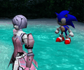 Thumbnail for version as of 13:01, 13 August 2025