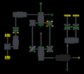 Thumbnail for version as of 21:08, 22 May 2026
