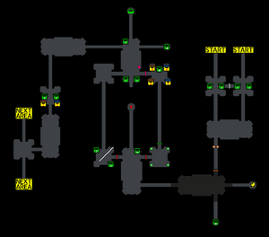 VR Spaceship Alpha (Map 2).png