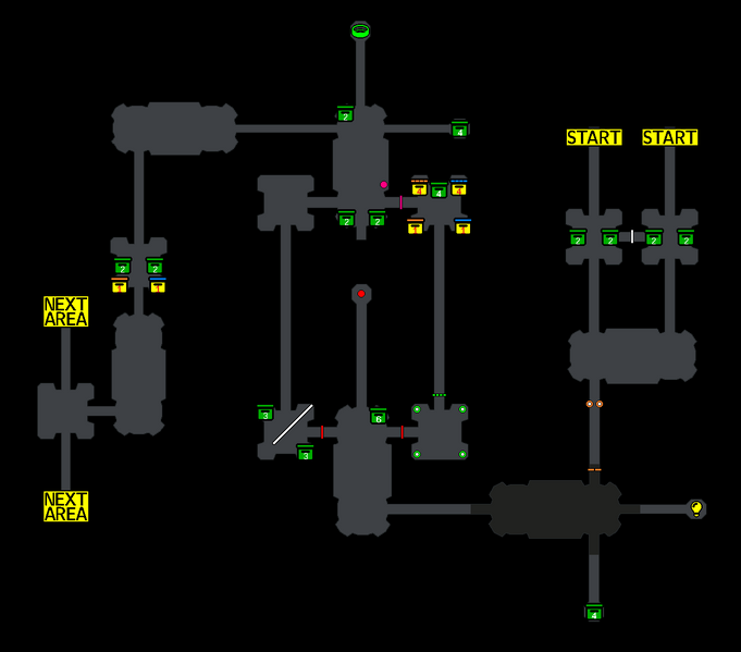 File:VR Spaceship Alpha (Map 2).png
