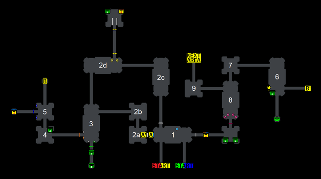 2ca8.png