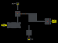 Thumbnail for version as of 18:15, 23 June 2026