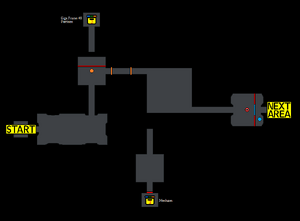 Area 21 (Mine 1).png