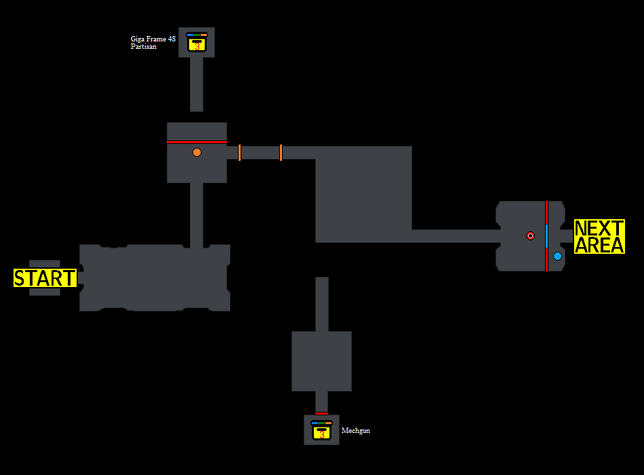 Area 21 (Mine 1).png