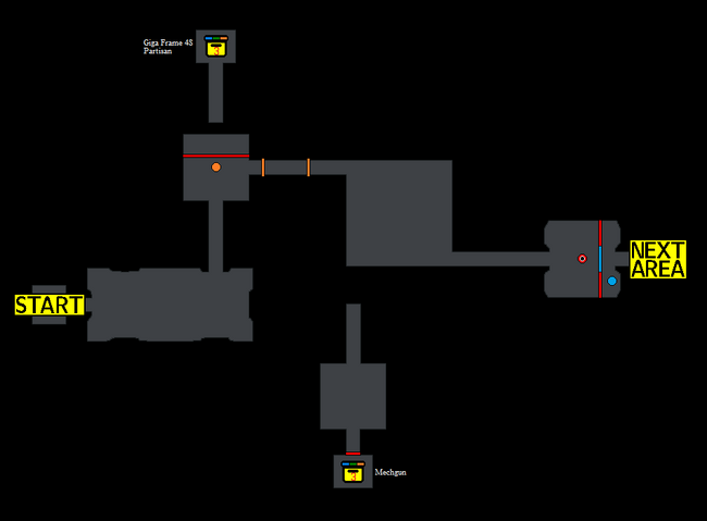 Area 21 (Mine 1).png