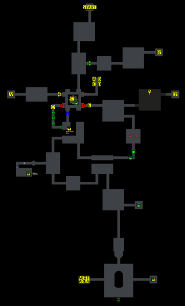 File:Area 41 (Ruins 3).png