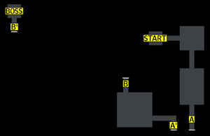 Maximum Attack E Episode 1 (Ruins 3).png