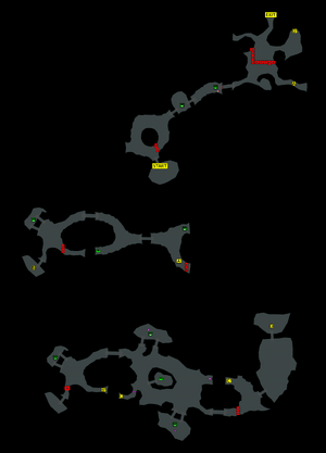 New Mop-Up Operation 1 (Crater - Eastern Route).png