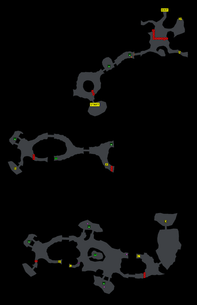 File:New Mop-Up Operation 1 (Crater - Eastern Route).png
