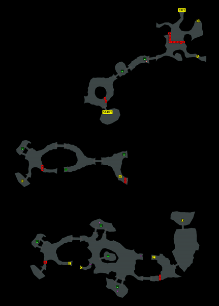 File:New Mop-Up Operation 1 (Crater - Eastern Route).png