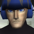 RAmar Face 01.png