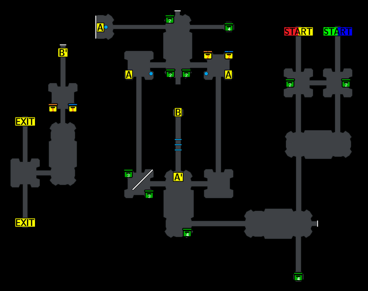 File:Sweep-up Operation 6.png