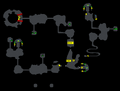 Thumbnail for version as of 08:46, 3 August 2025