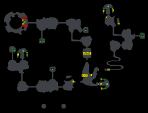 New Mop-Up Operation 5.png