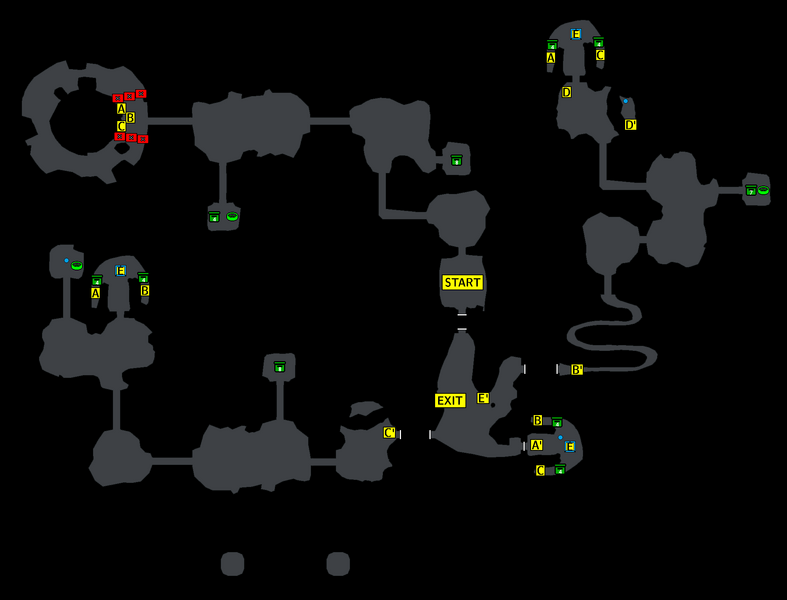 File:New Mop-Up Operation 5.png