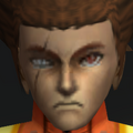 HUmar Face 03.png