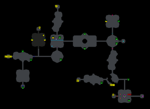 Mop-up Operation 2 (Cave 1).png