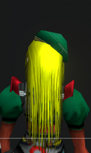 RAmarl Hair 07 02.png