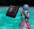 Thumbnail for version as of 10:27, 26 August 2025