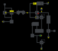 Thumbnail for version as of 06:46, 3 August 2025