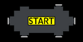 Thumbnail for version as of 22:44, 13 June 2026