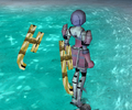 Thumbnail for version as of 10:01, 16 August 2025