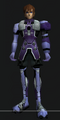 HUmar Costume 01-05.png