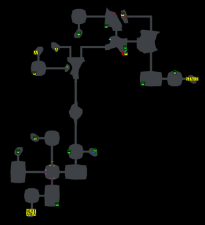 2-2 Deep Within (Cave 2 (1)).png