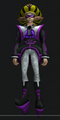 FOnewm Costume 02-05.png