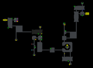Mine 1 (Map 1, Seed 1).png