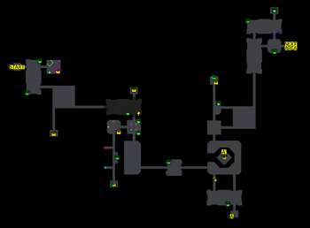 Mine 1 (Map 1, Seed 1).png