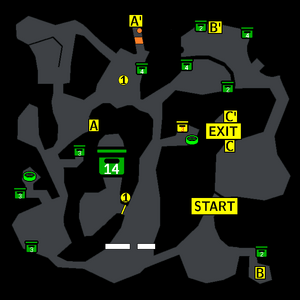 Scarlet Realm 1 (Forest 2).png