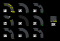 Thumbnail for version as of 03:52, 24 June 2026