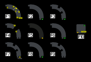 2ca29.png