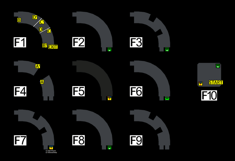 File:2ca29.png