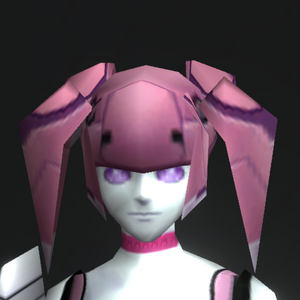 RAcaseal Head 03.png