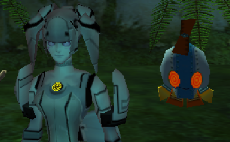File:Robo chao front.png